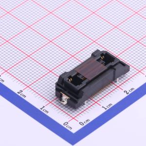 FX23L-40S-0.5SV商品缩略图