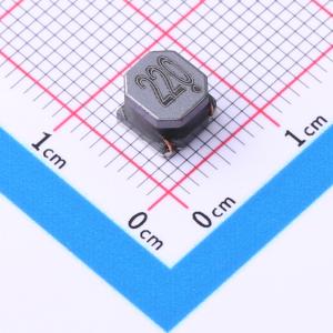 AMWPH6045S220MT商品缩略图