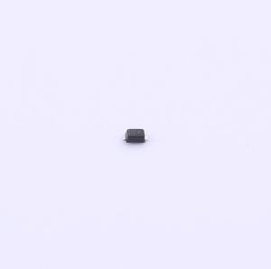 KESD3.3V52D-C商品缩略图