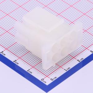 HX63080-6P商品缩略图