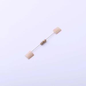 CR1/4W-510K±5%-OT26商品缩略图