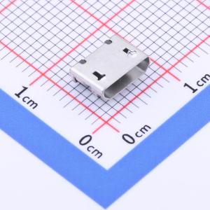 USB-MR-D-017商品缩略图