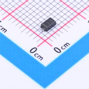 LMBR250FT1G商品缩略图