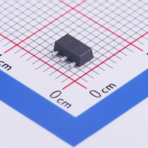 BCX51商品缩略图