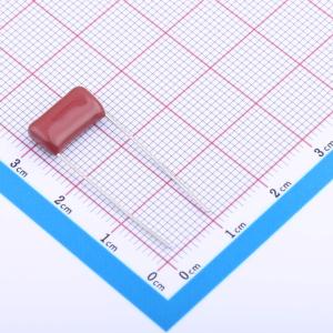 B23B152KN1B0120075035EOY商品缩略图