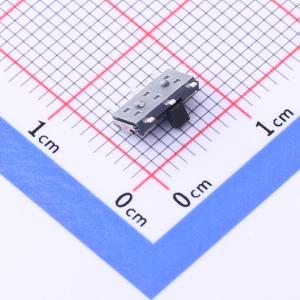 TP-33006商品缩略图