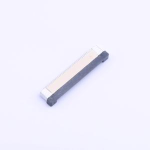 KH-CL0.5-H2.0-35PIN商品缩略图