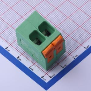 DG2206V-7.5-DB-02P-14-00A(H)商品缩略图