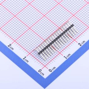 KH-1.27PH90-1X18P-L10.5商品缩略图