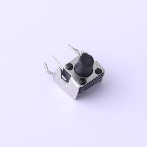 TC-6615-7.5-260G商品缩略图