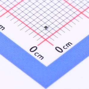 FRC0402F30R0TS商品缩略图