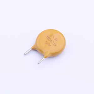 ZVR10D431KL837A0商品缩略图