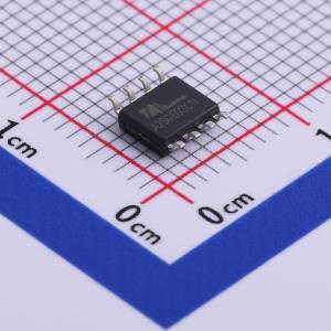 SI4425DY-T1-E3&-11-VB商品缩略图