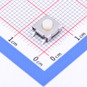 TSE006A3926A02商品缩略图