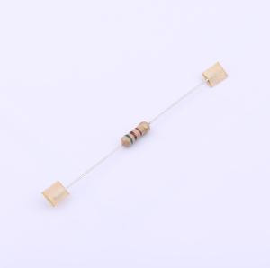 CR1/2W-510Ω±5%-XT52商品缩略图