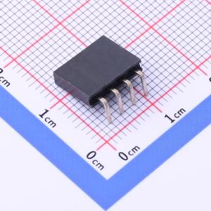 DW254W-11-04-85商品缩略图