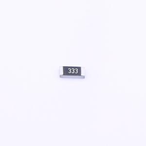 HP06W2J0333T5E商品缩略图