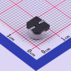 FP-2R5ME331M-SLR商品缩略图