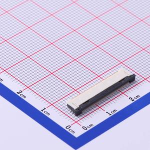 541324062商品缩略图