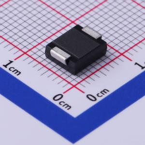 SMCJ18A商品缩略图