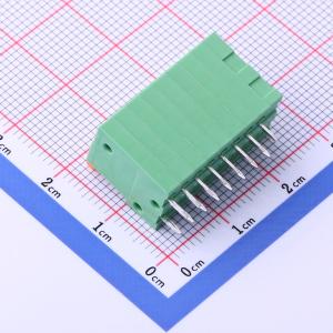 JL141V-25408GA1商品缩略图