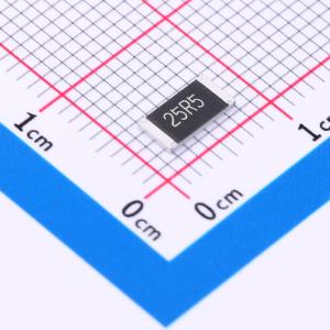 25121WF255JT4E商品缩略图