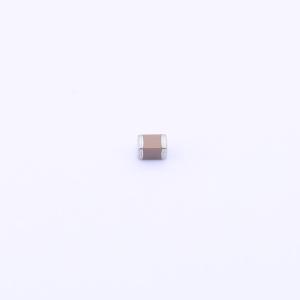 C0805X684K025T商品缩略图