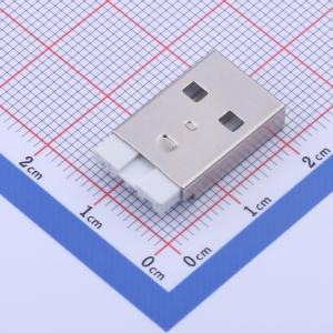 917-141B101AAX0220商品缩略图