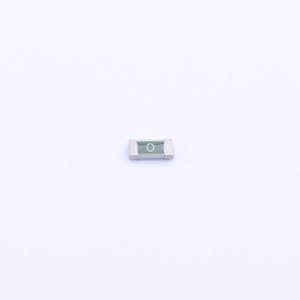 F12T2.5商品缩略图