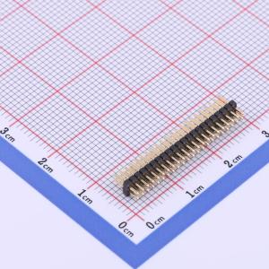 X1321WV-2x22J-C30D23商品缩略图