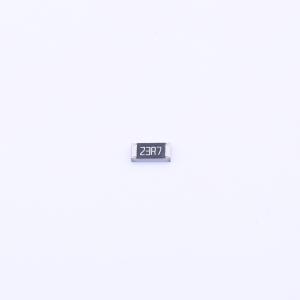 RC1206FR-0723R7L商品缩略图