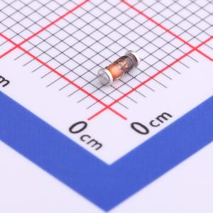 ZMM55-C2V4_R1_10001商品缩略图