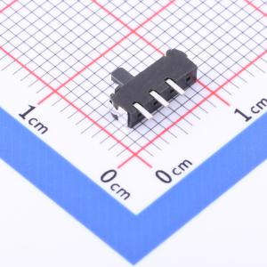 MSK-03-HB 125商品缩略图