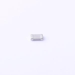 FN31N102J500PXG商品缩略图