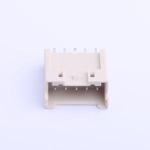 BH05B-XASK(LF)(SN)商品缩略图