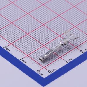 1670146-1商品缩略图