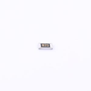 MCR18EZPJ820商品缩略图