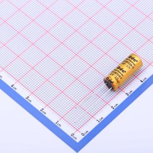 CHV-2R7335R-TW 2.7V3.3F商品缩略图