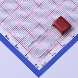 MPP104J2G10AJ22620商品缩略图