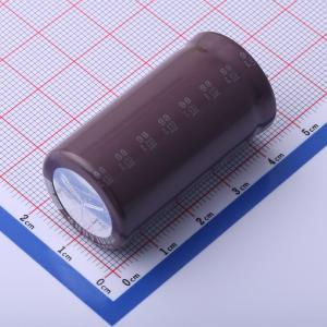 TLS400V180M22*40 V商品缩略图