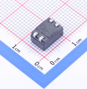SF0905652YLB商品缩略图