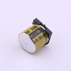 VKME1001A102MV商品缩略图