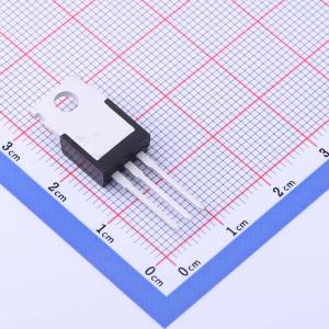 NCE55P30商品缩略图