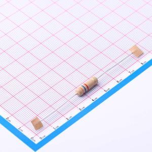 CR2W-3K6±5%-9T73商品缩略图