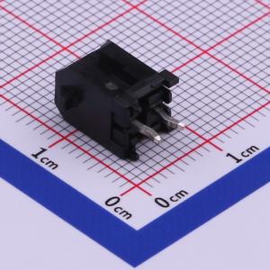 M3025V-2x1P商品缩略图