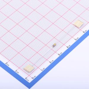 CR1/8W-680K±5%-OT52商品缩略图