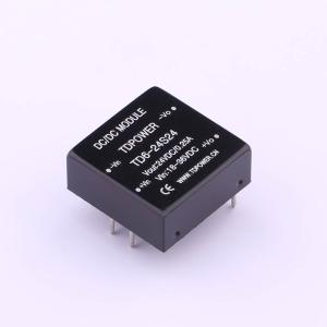 TD6-24S24商品缩略图