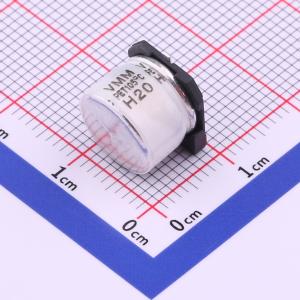 VMME0841H151MV商品缩略图