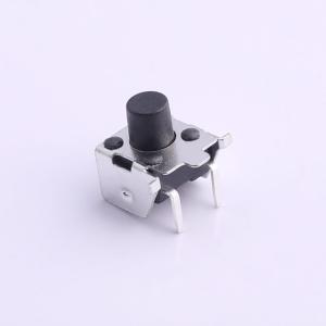 TS-1037-A7B3-D2商品缩略图