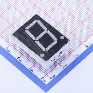 FJ8102AH商品缩略图